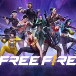 fredsps-1747805730604-original