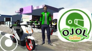 gaming-ojol-tdsumb-1