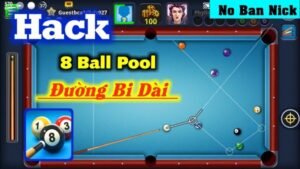 hack-8-ball-pool-duong-bi-dai-apk