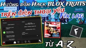 hq720