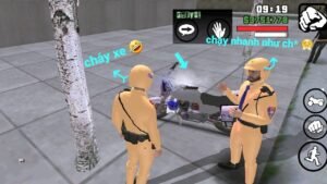maxresdefault (16)