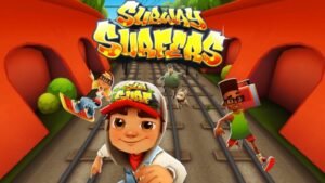 subwdsdsgame-5