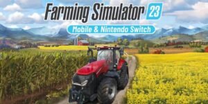 Farming-Simulator-23-Mobile-MOD-APK-cover