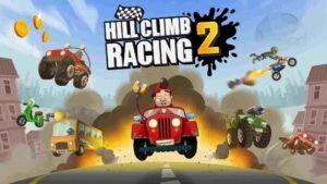 hill-climb-racing-2-mod-icon