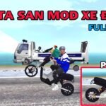 maxresdefault (10)