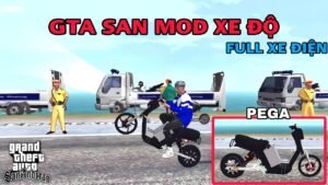 maxresdefault (10)