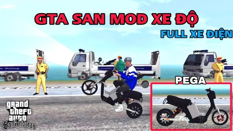 maxresdefault (10)