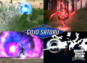 1699288385_gojo-thumbnail