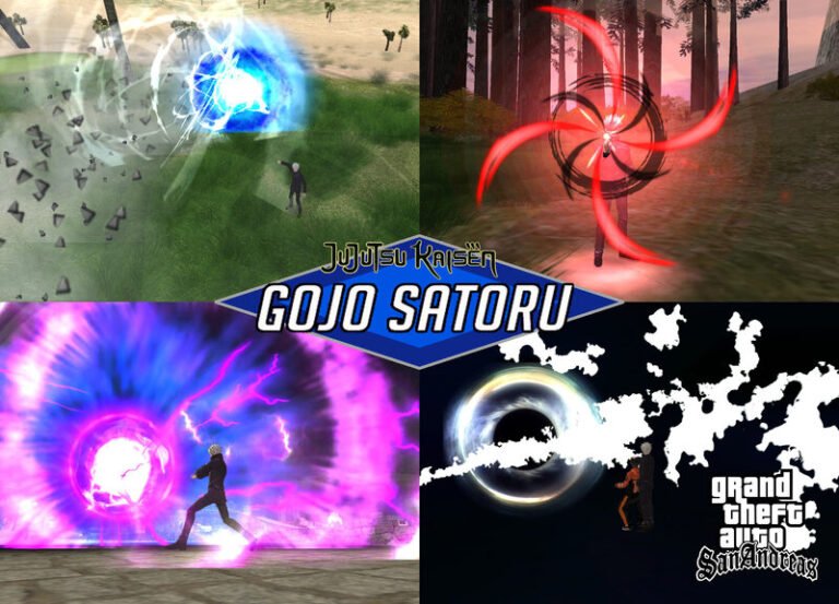 1699288385_gojo-thumbnail