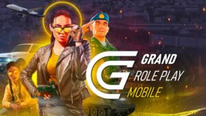 grandslogo