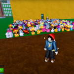 Screenshot 2024-12-15 160624