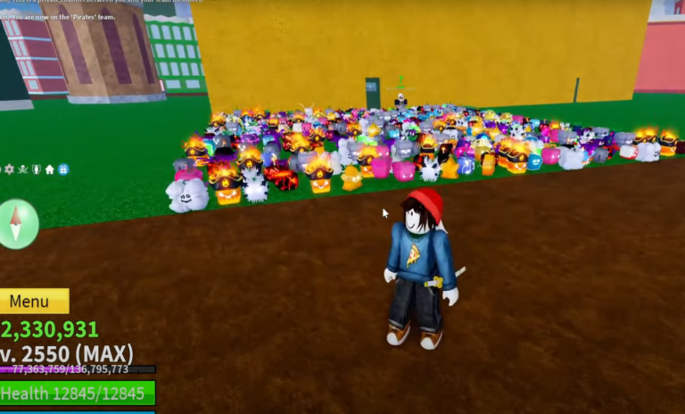Screenshot 2024-12-15 160624