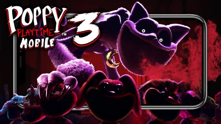 17dssoppy 3