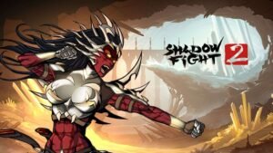 shadow-ds-01