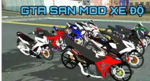 gta-san-dsdo