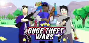 dudedsd