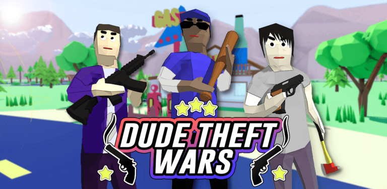 dudedsd
