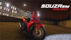 SouzasidsOD-Icon