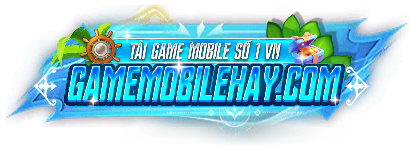Game Mobile Hay