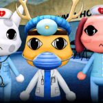 dsl-roblox-14