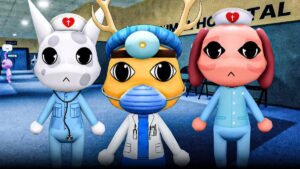 dsl-roblox-14